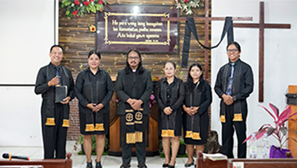 galeri, Ibadah Jumat Agung GKJ Baki Pepantan Kingkang, gereja kristen jawa, gkj, gkj baki, gereja kristen jawa baki, baki, sukoharjo, gkj klasis sukoharjo, klasis sukoharjo, klasis, sinode gkj, sinode 